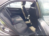 Toyota Camry Le 4T1B11HKXKU711536 снимка
