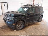 Ford Bronco Sport Big Bend 3FMCR9B6XPRE27135 photo