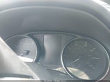 Nissan Rogue S 5N1AT2MV0HC861102 снимка