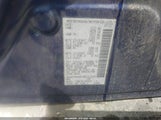 Nissan Rogue S 5N1AT2MV0HC861102 снимка