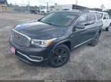 GMC Acadia Denali 1GKKNXLS0HZ266615 снимка
