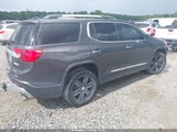 GMC Acadia Denali 1GKKNXLS0HZ266615 снимка