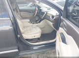 GMC Acadia Denali 1GKKNXLS0HZ266615 снимка