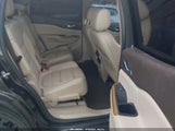 GMC Acadia Denali 1GKKNXLS0HZ266615 снимка