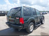 Ford Explorer Sport Xls/Xlt 1FMYU60E53UA46809 photo