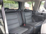 Ford Explorer Sport Xls/Xlt 1FMYU60E53UA46809 photo