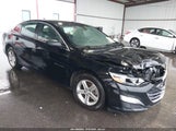 Chevrolet Malibu Fwd Ls 1G1ZB5ST8NF212227 снимка