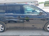 HONDA ODYSSEY TOURING 5FNRL38918B095670 снимка