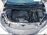 Chevrolet Cruze Lt Auto 1G1BE5SM1H7101437 снимка