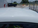 Chevrolet Cruze Lt Auto 1G1BE5SM1H7101437 снимка