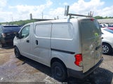 NISSAN NV200 S 3N6CM0KN3DK697556 снимка