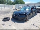 Acura Integra A-Spec Technology 19UDE4H68SA007943 снимка