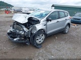 FORD ESCAPE S 1FMCU0F75GUB80550 fotografie