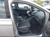 FORD ESCAPE S 1FMCU0F75GUB80550 fotografie