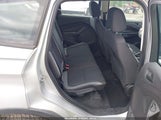 FORD ESCAPE S 1FMCU0F75GUB80550 fotografie