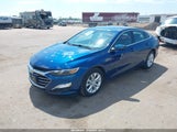 Chevrolet Malibu Lt 1G1ZD5ST1KF144178 снимка