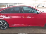 Honda Accord Sport 1HGCV1F30MA098938 снимка