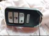 Honda Accord Sport 1HGCV1F30MA098938 photo