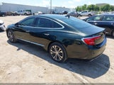Buick Lacrosse Essence 1G4ZP5SS6HU148989 снимка