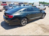 Buick Lacrosse Essence 1G4ZP5SS6HU148989 снимка