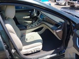 Buick Lacrosse Essence 1G4ZP5SS6HU148989 снимка