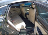 Buick Lacrosse Essence 1G4ZP5SS6HU148989 снимка
