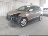 HYUNDAI TUCSON LIMITED KM8JU3AC8DU684440 снимка