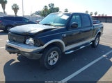 FORD F-150 LARIAT/XLT 1FTRW08L93KD87712 photo