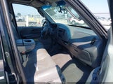 FORD F-150 LARIAT/XLT 1FTRW08L93KD87712 photo