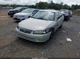 TOYOTA CAMRY LE 4T1BG22K71U815204 photo