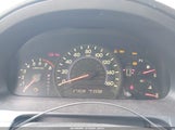 HONDA ODYSSEY EX-L 5FNRL38737B109999 снимка