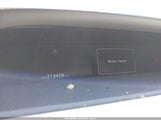 Toyota Prius JTDKARFU9G3015741 снимка