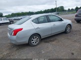 Nissan Versa 1.6 Sl 3N1CN7AP6CL823626 снимка