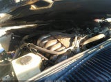 TOYOTA 4RUNNER SR5 V6 JT3GN86R720226659 снимка