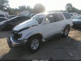 TOYOTA 4RUNNER SR5 V6 JT3GN86R720226659 снимка