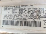 TOYOTA 4RUNNER SR5 V6 JT3GN86R720226659 снимка