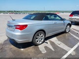 Chrysler 200 Touring 1C3BC2EB1BN568550 fotografie