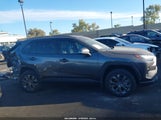 TOYOTA RAV4 HYBRID XLE PREMIUM 4T3B6RFV4RU159918 снимка