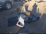 TOYOTA RAV4 HYBRID XLE PREMIUM 4T3B6RFV4RU159918 снимка