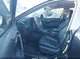 TOYOTA RAV4 HYBRID XLE PREMIUM 4T3B6RFV4RU159918 photo