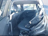 TOYOTA RAV4 HYBRID XLE PREMIUM 4T3B6RFV4RU159918 fotografie