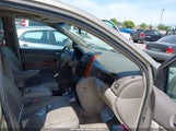 TOYOTA SIENNA XLE 5TDZA22C86S483752 снимка