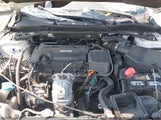 Honda Accord Sport 1HGCR2F51GA151646 photo