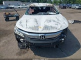 Honda Accord Sport 1HGCR2F51GA151646 fotografie
