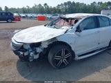 Honda Accord Sport 1HGCR2F51GA151646 photo