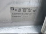 Chevrolet Sonic Lt Auto 1G1JC5SB6E4213700 снимка