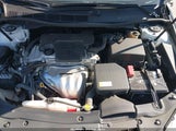 Toyota Camry Xle 4T1BF1FK0GU501717 снимка