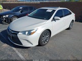 Toyota Camry Xle 4T1BF1FK0GU501717 снимка