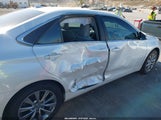 Toyota Camry Xle 4T1BF1FK0GU501717 снимка