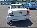 Volvo S60 2.5T YV1RS592452432485 снимка